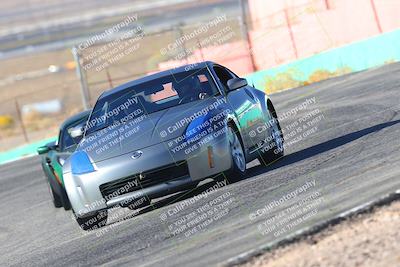 media/Nov-16-2022-Open Track Racing (Wed) [[dbc7d30f05]]/2-Blue/session 1 turn 4/